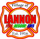 Lannon Fire Department