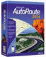 AutoRoute 2004