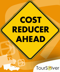 Cost Reducer Ahead