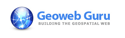 Geoweb Guru