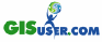 GISUSER