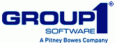Group 1 Software