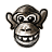 Map Monkey