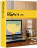 MapPoint 2006