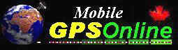 Mobile GPS