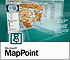 MapPoint ActiveX Control