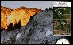 International Space Station