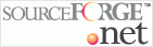 SourceForge.net