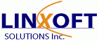 Linxoft Solutions, Inc.