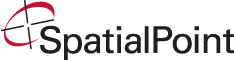 SpatialPoint